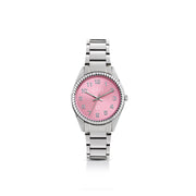 orologio solo tempo donna Ops Objects Sport